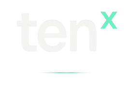 Tenex